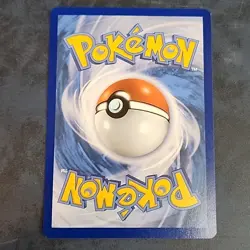 Pikachu (55) 55/236 Common Normal NM Pokemon SM - Unified Minds 153 - Image 2