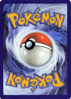 Zapdos Cosmos Holo Rare - 048/185 - Vivid Voltage Pokemon 2020 - Image 2