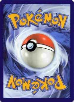 Articuno Cosmos Holo Rare - 036/195 - Silver Tempest Pokemon 2022 - Image 2