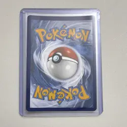 Pokemon Lugia V Full Art 186/195 Silver Tempest Ultra Rare Holo 220HP - Image 2