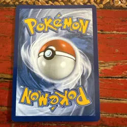 Pokemon TCG Phantasmal flames Charcadet 22 Promo - Image 2