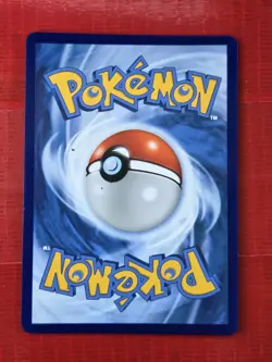 Pokemon Green Pikachu Custom Cosplay Card VCOS - Image 2