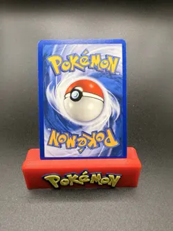 Dragonair 14/97 NM Vintage EX Dragon Rare Pokemon Card Non Holo - Image 2