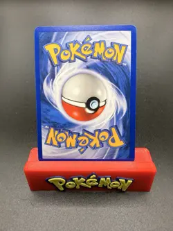 Dragonair 14/97 NM Vintage EX Dragon Rare Pokemon Card Non Holo - Image 3