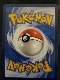 Pokemon S-Chinese Card Sun&Moon CSM2aC-161 SR Magikarp & Wailord-GX Alt Art Holo - Image 4