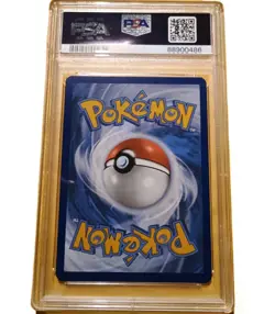 Pokemon Classic Collection Venusaur Holo CLV 003/034 PSA 10 Gem Mint English - Image 2