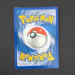 Pokemon TCG Rayquaza C LV.X DP47 Promo Holo Level Up Rare 120HP 2009 - Image 2