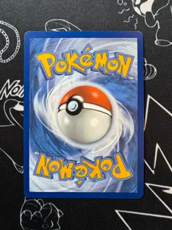 Keldeo EX 159/086 Pokemon TCG S&V White Flare Ultra Rare English - Image 3