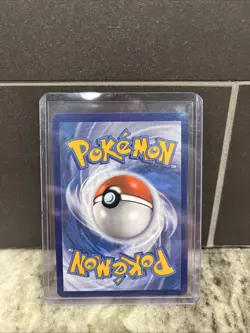 Fire Energy 2023 SWSH Crown Zenith FA Textured Holo 153/159 Pokemon - Image 2