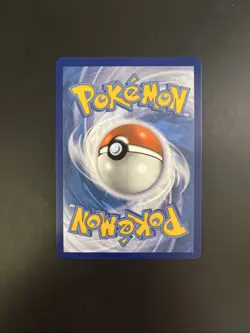 Fire Energy 2023 SWSH Crown Zenith FA Textured Holo 153/159 Pokemon - Image 4