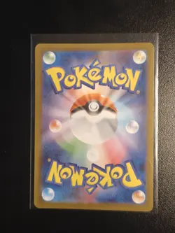 Team Rocket's Moltres ex SR 112/098 SV10 Glory of Team Rocket - Pokemon Japanese - Image 2