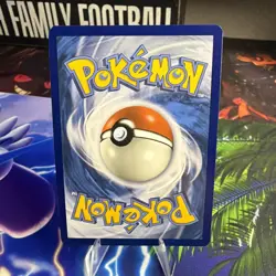 Torterra 9/156 Holo SM Ultra Prism Pokemon TCG - Image 2