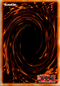 Molten Destruction - DB1-EN061 - Common - Unlimited Edition x1 - Lightly Played - Image 2