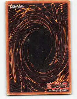 Toon Alligator #SDP-009 1st Edition Yugioh Card - Image 2
