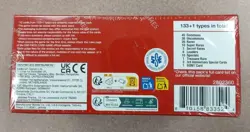 One Piece TCG OP-13 Carrying On His Will Booster Box SEALED - Image 3