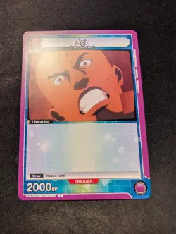 Union Arena Sword Art Online Vol 2 UEX06BT COMMONS UNCOMMONS - Choose Your Cards - Image 3