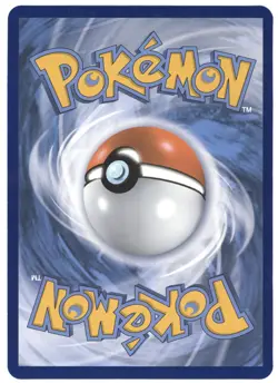 2023 Pokemon SWSH Black Star Promos Pikachu VMAX (Jumbo Card) #SWSH286 - Image 2