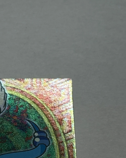 Topps Pokemon Series 3 Foil Dragonair #148 - NM Vintage 2000 Card - Holo Rare - Image 3