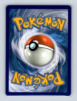 Venusaur V 001 2020 Pokemon Champion's Path Ultra Rare Card - Image 2