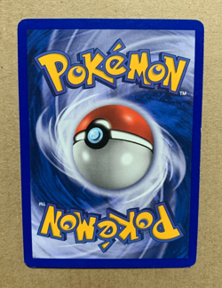 Full Heal Energy 100/110 Legendary Collection - Uncommon Pokemon Card - NM/Mint - Image 2