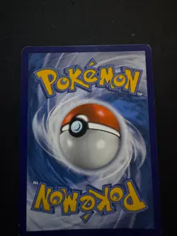 Magikarp XY143 Black Star Promo Card Pokemon Target Exclusive - Image 2