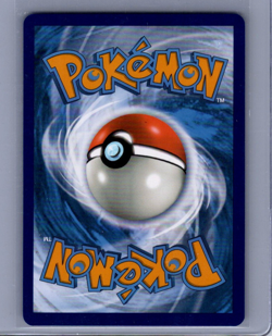 Roaring Moon ex SVP067 - Pokemon TCG Ultra Rare Card NM - Image 2