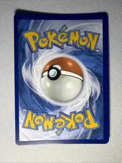 Ampharos ex 016 Sv: Scarlet & Violet Promo Cards Holo - Image 2