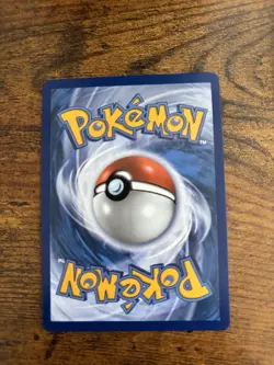 Umbreon ex SVP176 Sv: Scarlet & Violet Promo Cards Full Art Holo - Image 2