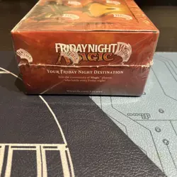 Magic the Gathering Hour Of Devastation Sealed MTG Booster Box 630509514243 - Image 3