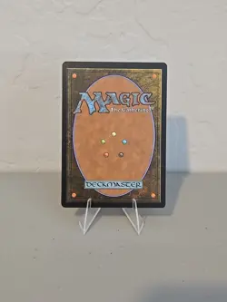 MTG Cathars' Crusade LP Avacyn Restored - Image 2