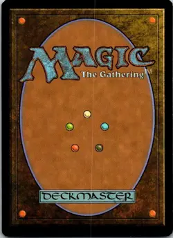 Magic | KTK | Archers' Parapet | 128 | Normal | LP - Image 2