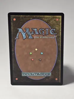 Phyrexian Vindicator (Oil Slick Raised Foil) Phyrexia: All Will Be One Foil - Image 2