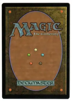 Magic the Gathering - Classic Sixth Edition - RARE - Teferi's Puzzle Box - NM/M - Image 2