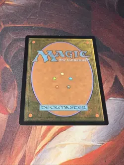 Cavalier Of Night X1 Mtg M20 Core Set 2020 Nm - Image 2