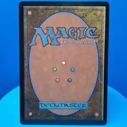 Quilled Greatwurm (Extended Art) Foundations Regular - Image 3