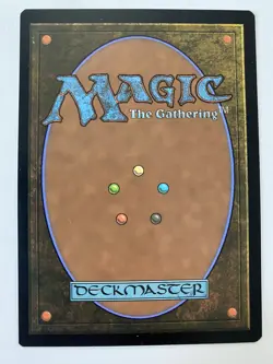 Kindred Discovery *Non-Foil* MTG MT/NM Commander Legends Baldur’s Gate Comb Ship - Image 2