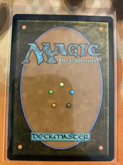 Sting, Glinting Dagger (Borderless) 409 MTG Lord of the Rings NM Pack Fresh - Image 2