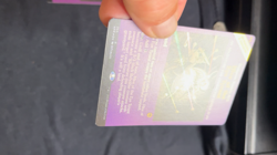 Magic the Gathering Den of the Bugbear and Hive of the Eye Tyrant X2 Foil NM - Image 2