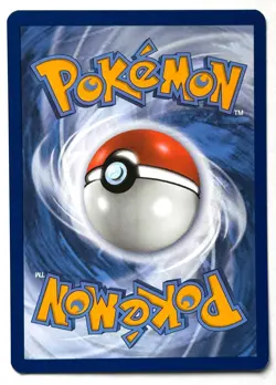 Charmeleon 169/165 - Pokemon TCG - S&V 151 Illustration Rare Holo - M/NM - Image 2