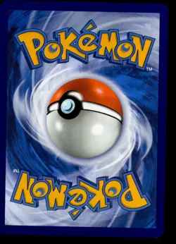 Pokemon Card Snorlax 202/091 Shiny Holo Rare Paldean Fates Near Mint NM - Image 2