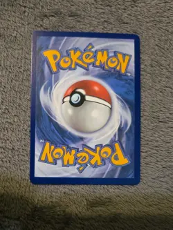 Venusaur Ex Stellar Crown Stamp 001/142 Pokemon TCG Card Promo - Image 2