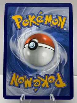 Pokemon Quaquaval ex 052/193 Paldea Evolved Scarlet & Violet Double Rare - Image 4