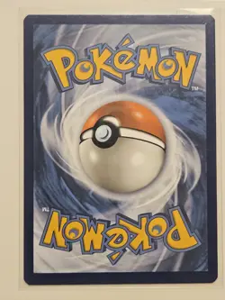 Ditto GG22/GG70 Pokemon Crown Zenith: Galarian Gallery Holo Ultra Rare LP - Image 2