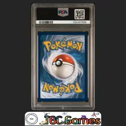 Charizard ex Obsidian Flames #223 Special Illustration Rare PSA 10 - Image 2