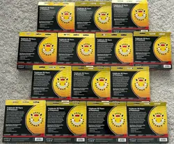 LOT OF 14 Pokemon Day 2026 Collection Box Brand New Factory Sealed - Image 2