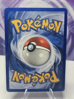 Pokemon TCG Slakoth 80/100 Sandstorm Regular LP - Image 2