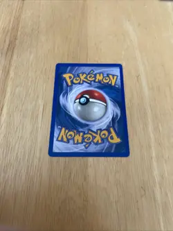 Mail from Bill NM 1st Edition Neo Destiny 105/105 Pokemon TCG Regular - Image 4