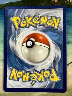 Pokemon Applin HD Swirl 020/192 Sword & Shield Cosmos Holo - Image 3