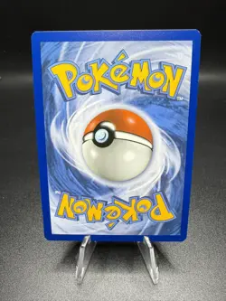 Oricorio GX-Ultra Rare! Pokemon TCG: Sun and Moon -Cosmic Eclipse! 95/236 NM! - Image 2