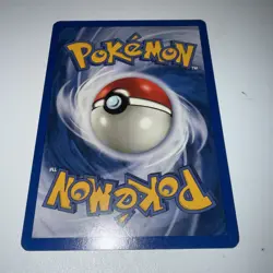 Pokemon Lugia [20/64 Neo Revelation] Rare Unlimited Regular English - Image 2